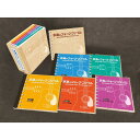 新品 永遠のフォーク・ファイル―JAPANESEFOLK&POPS60's・70's― CD5枚組 全90曲 テイチクエンタテインメント 別冊解説ブックレット カートンボックス収納 TFC-2821