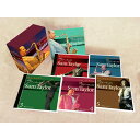 新品 サム・テイラー 哀愁のテナー・サックス CD5枚組 全90曲 待望のベスト盤 初CD化音源多数 テイチク TFC-3001