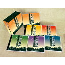 新品 万感の昭和〜わが心の応援歌 CD5枚組BOX 全90曲 TFC-3031