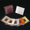 新品 大人のラテン&タンゴ CD5枚組 全103曲 別冊歌詞・解説書 テイチク TPD-6008