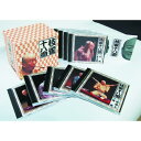 新品 枝雀十八番 CD BOX CD9枚組 特典CD1枚付 別冊解説書 速記 ユニバーサルミュージック TPD-6044