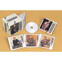 新品 特選米朝落語全集 CD 第二期 CD10枚組 別冊解説・速記本・手ぬぐい付 ユニバーサルミュージック TPD-6089