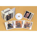 新品 特選米朝落語全集 CD 第三期 CD10枚組 別冊解説・速記本・手ぬぐい付 ユニバーサルミュージック TPD-6090