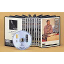 新品 特選米朝落語全集 DVD 第二期 DVD10枚 手ぬぐい ユニバーサルミュージック TPD-6095