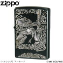 平野耕太★大博覧會 公式グッズ ZIPPO ヘルシング アーカード HELLSING ジッポー ライター ジッポ Zippo オイルライター zippo ライター 正規品