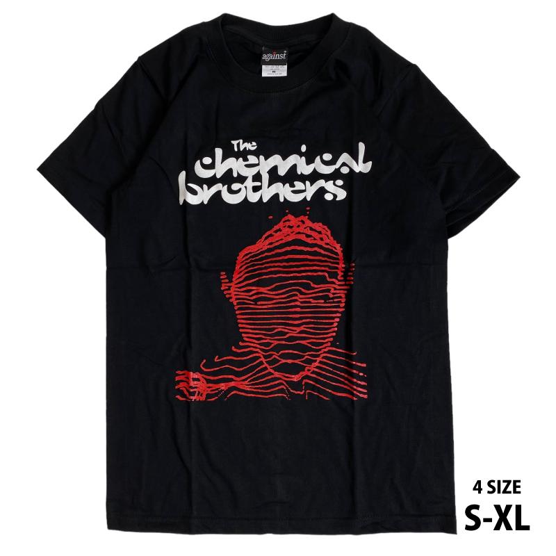 楽天市場】ケミカルブラザーズ tシャツの通販