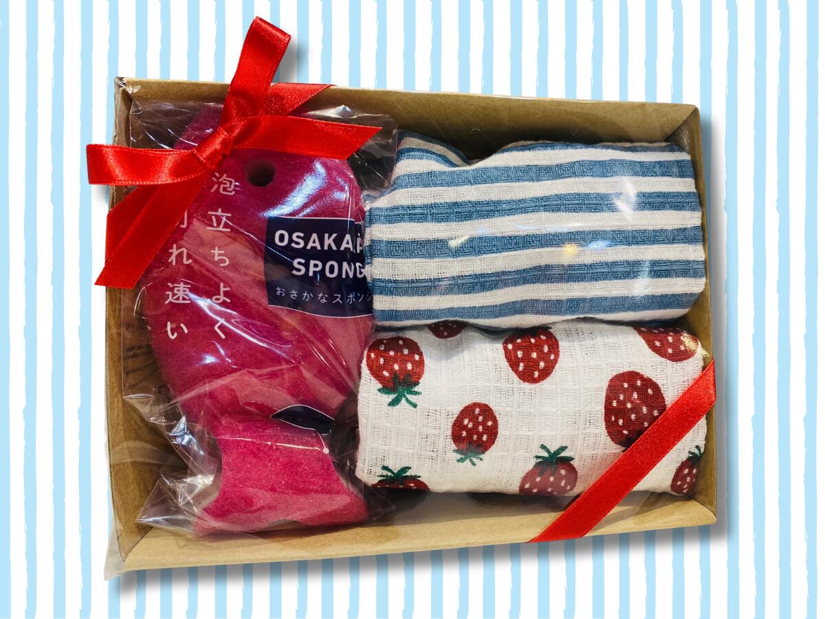 ギフトボックス ラッピング込み プレゼント専用ボックス 贈り物にぴったり 箱入りラッピング 有料ラッピングサービス 330円