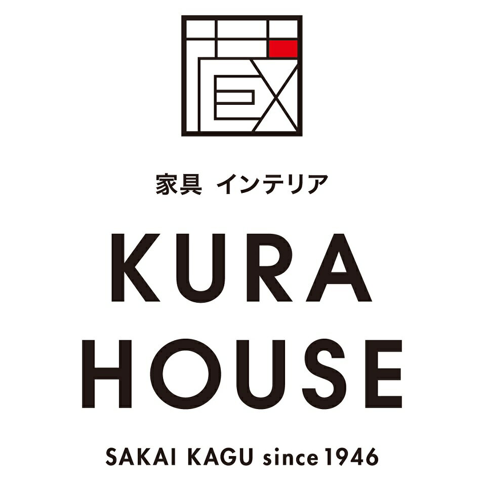 蔵ハウス　楽天市場店