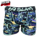 69slam bNX {NT[pc BALI PENDET oxfb Y