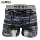 WAXX bNX {NT[pc JEANS 11908 Y