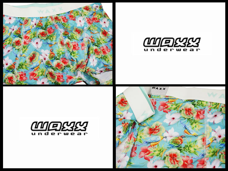 ジーベック ブルゾン7100-10-3L 7100-10-3L 1点