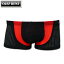 OLAF BENZ ե٥ 饤ܥѥ RED1711 Black Minipants 