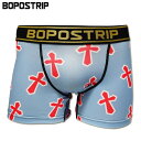 BOPOSTRIP {|Xgbv {NT[pc BP1314 Y