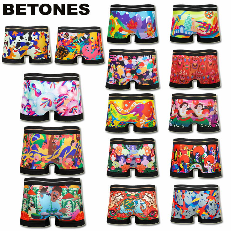 ѥĤΤ餭㤨BETONES ӥȡ 쥹ܥѥ WORLD TOUR2 ɥĥ2󥺡פβǤʤ2,860ߤˤʤޤ