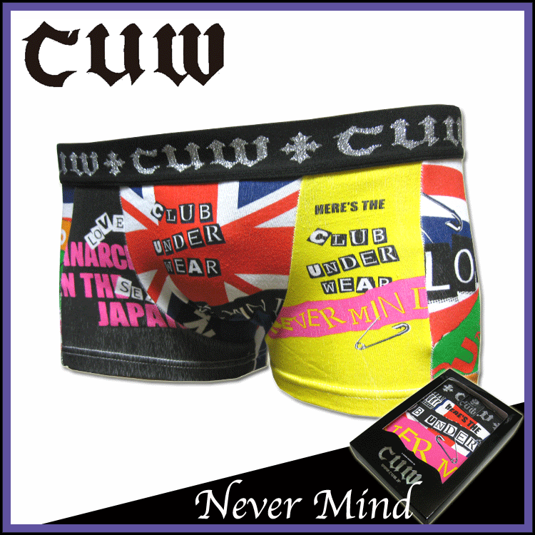 CUW�����桼���֥�塼/NEVERMIND�ͥС��ޥ����/�����饤���ܥ������ѥ�ġڥ᡼��������̵���ۡ�smtb-TD�ۡ�saitama�ۡڤ������б��ۡڳڥ���_�����ۡڥƥ����ȥ������