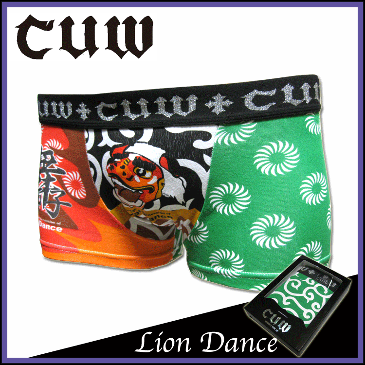 CUW�����桼���֥�塼/LIONDANCE�����/�����饤���ܥ������ѥ�ġڥ᡼��������̵���ۡ�smtb-TD�ۡ�saitama�ۡڤ������б��ۡڳڥ���_�����ۡڥƥ����ȥ������