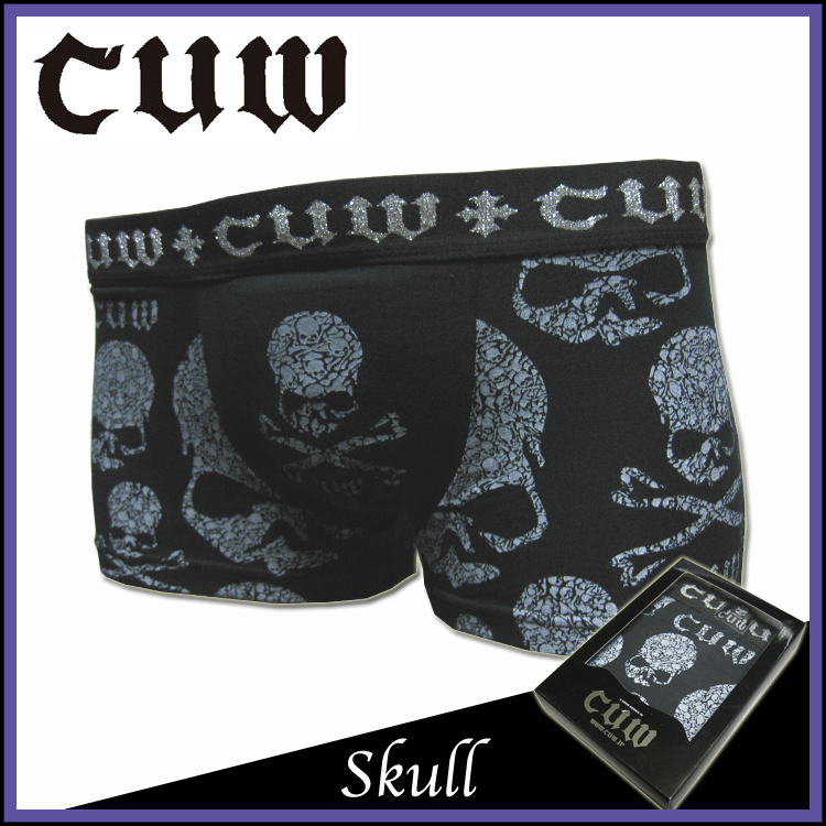 CUW�����桼���֥�塼/SKULL������/�����饤���ܥ������ѥ�ġڥ᡼��������̵���ۡ�smtb-TD�ۡ�saitama�ۡڤ������б��ۡڳڥ���_�����ۡڥƥ����ȥ������