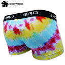 3RDWARE T[hEFA [CY{NT[pc tie dye ^C_C 212202102 Y