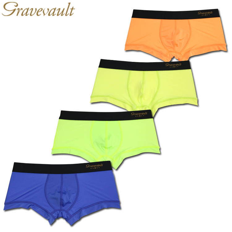 gravevault 쥤֥ܡ 饤ܥѥ PLAIN neon colors ץ졼ͥ󥫥顼 3051461 ...