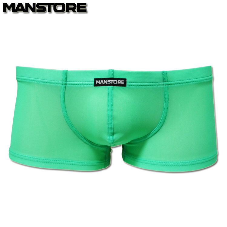 MANSTORE ޥ󥹥ȥ ܥѥ M904 Reed Micro Pants 