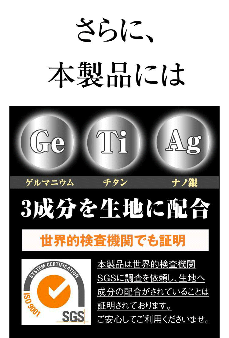 �� TAI/�尵ʢ��