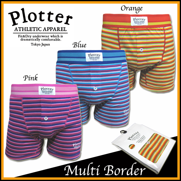 Plotter�ץ��å���/MULTIBORDER�ޥ���ܡ�����/�ܥ������ȥ�󥯥��ڥ᡼��������̵���ۡ�smtb-TD�ۡ�saitama�ۡڤ������б��ۡڳڥ���_�����ۡڥƥ����ȥ������