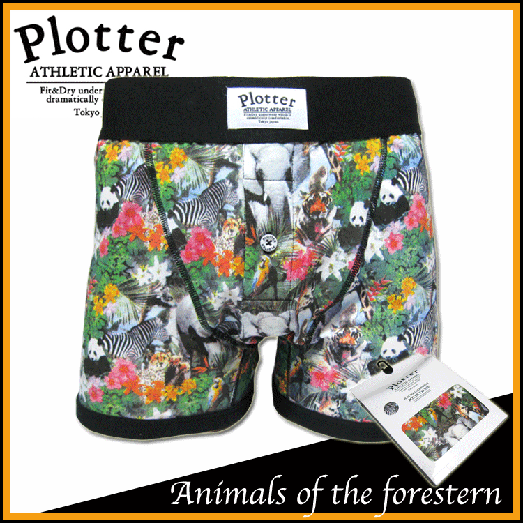 Plotter�ץ��å���/ANIMALSOFTHEFOREST���˥ޥ륺���֥��ե��쥹��/�ܥ������ȥ�󥯥��ڥ᡼��������̵���ۡ�smtb-TD�ۡ�saitama�ۡڤ������б��ۡڳڥ���_�����ۡڥƥ����ȥ������