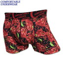 CUW (COMFORTABLE UNDERWEAR) {NT[pc CUW-220 `F[ ubN Y