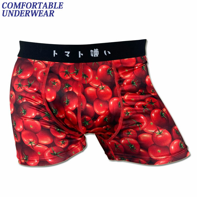 CUW (COMFORTABLE UNDERWEAR) ܥѥ CUW-258 ȥޥ 