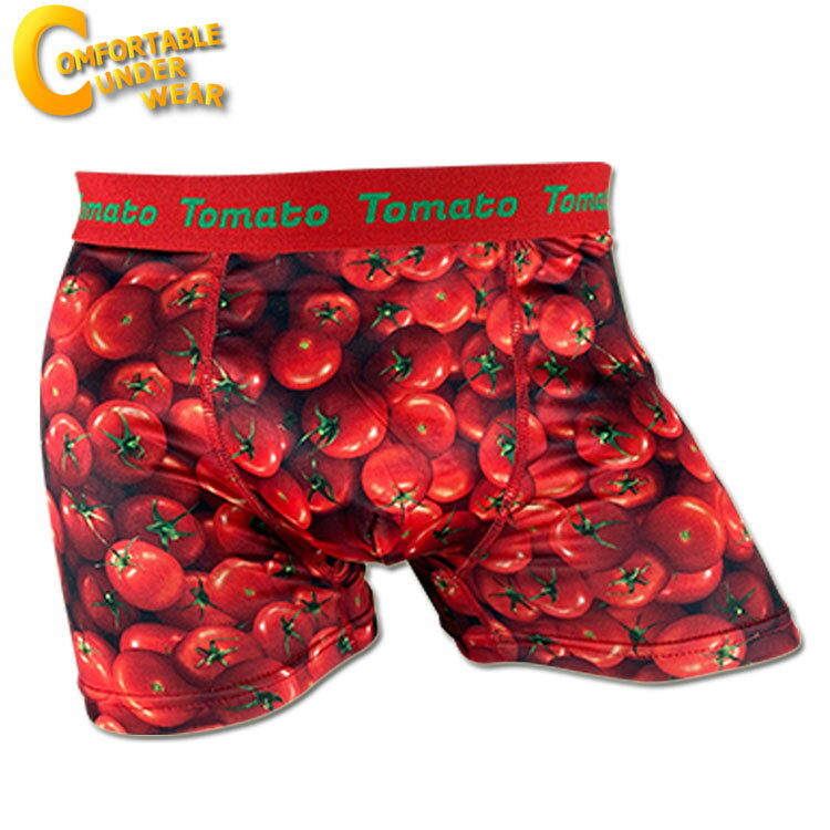 CUW (COMFORTABLE UNDERWEAR) ܥѥ CUW-288 ȥޥ 