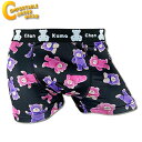 CUW (COMFORTABLE UNDERWEAR) {NT[pc CUW-298 N} Y