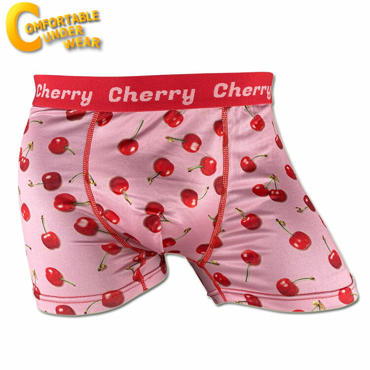 CUW (COMFORTABLE UNDERWEAR) ܥѥ CUW-311  