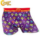 CUW (COMFORTABLE UNDERWEAR) {NT[pc CUW-319 LmR Y