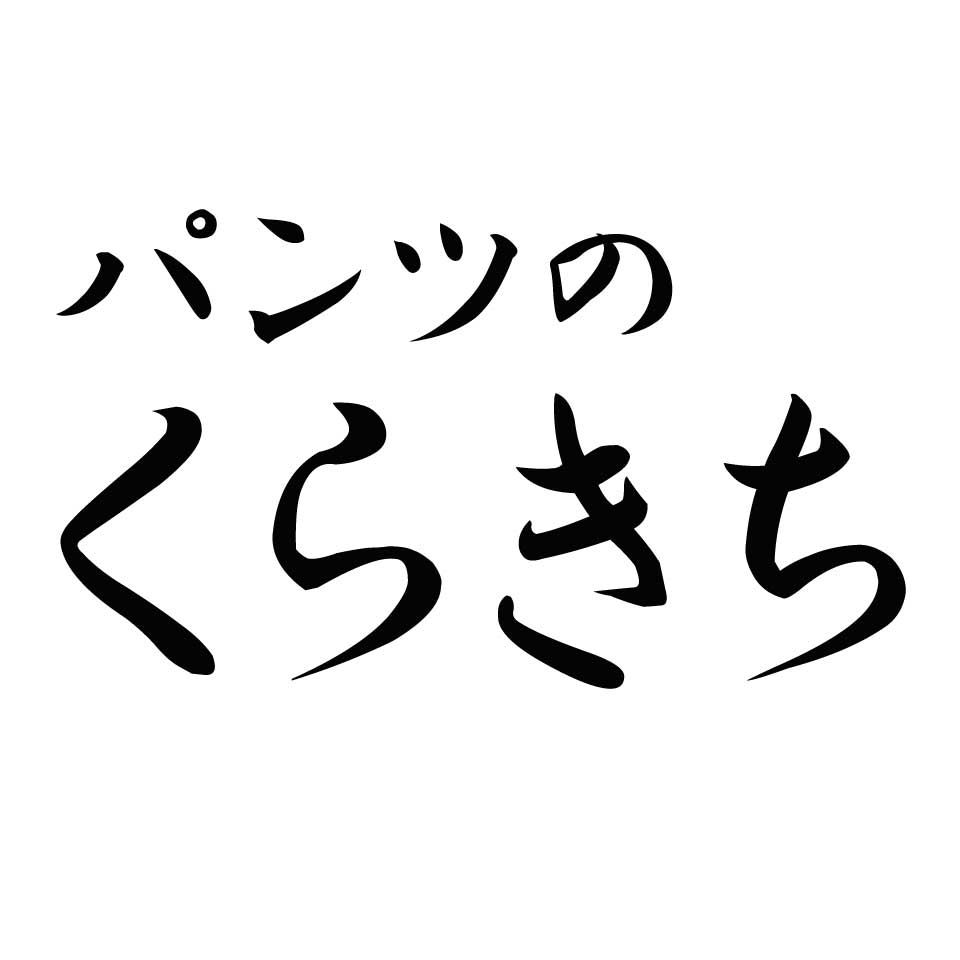 Shop icon
