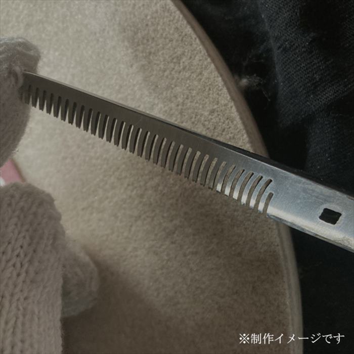 ��12H�����P3�ܡۻ�ȱ���å� ��ȱ�ϥ��� �����Х��� ���˥� ������ ��ȱ�ѥϥ��� �إ����åȥϥ��� ��ȱ�� ������ ��ȱ�Ф��� ������ ������ ����� �ץ� ���ʥ᡼�����б���