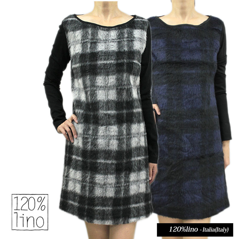 人気ブランドを 送料無料 1 Lino 1 リノ 1 lino 長そで チュニック ワンピース チェック ブルー グレー Size 38 7号 40 7 9号 42 9 11号 1lino 0618 Smtb K Kb お気にいる Snvk Viktoriya Hol Es 人気ブランドを 送料無料 1 Lino 1 リノ 1 lino 長そで チュニック ワンピース チェック ブルー グレー Size 38 7号 40 7 9号 42 9 11号 1lino 0618 Smtb K Kb お気にいる Snvk Viktoriya Hol Es