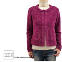 yz 120%Cashmere 120% 120lino 120%m  WPbg [ m[J[ sN SIZEF40(9`11) (120lino_080202) ysmtb-kzykbz