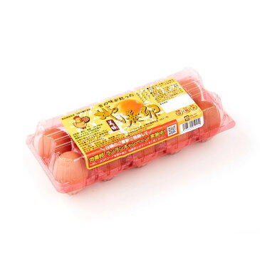 甘みとコクが特徴的 地養卵 20個(MSサイズ〜LLサイズ)生卵/たまご/卵/玉子/卵かけご飯/赤玉/お試し/高級/高級卵/濃厚/鶏卵/栄養/新鮮/ビタミン/家庭用/業務用/まとめ買い/卵かけ/ご飯/パック/包装