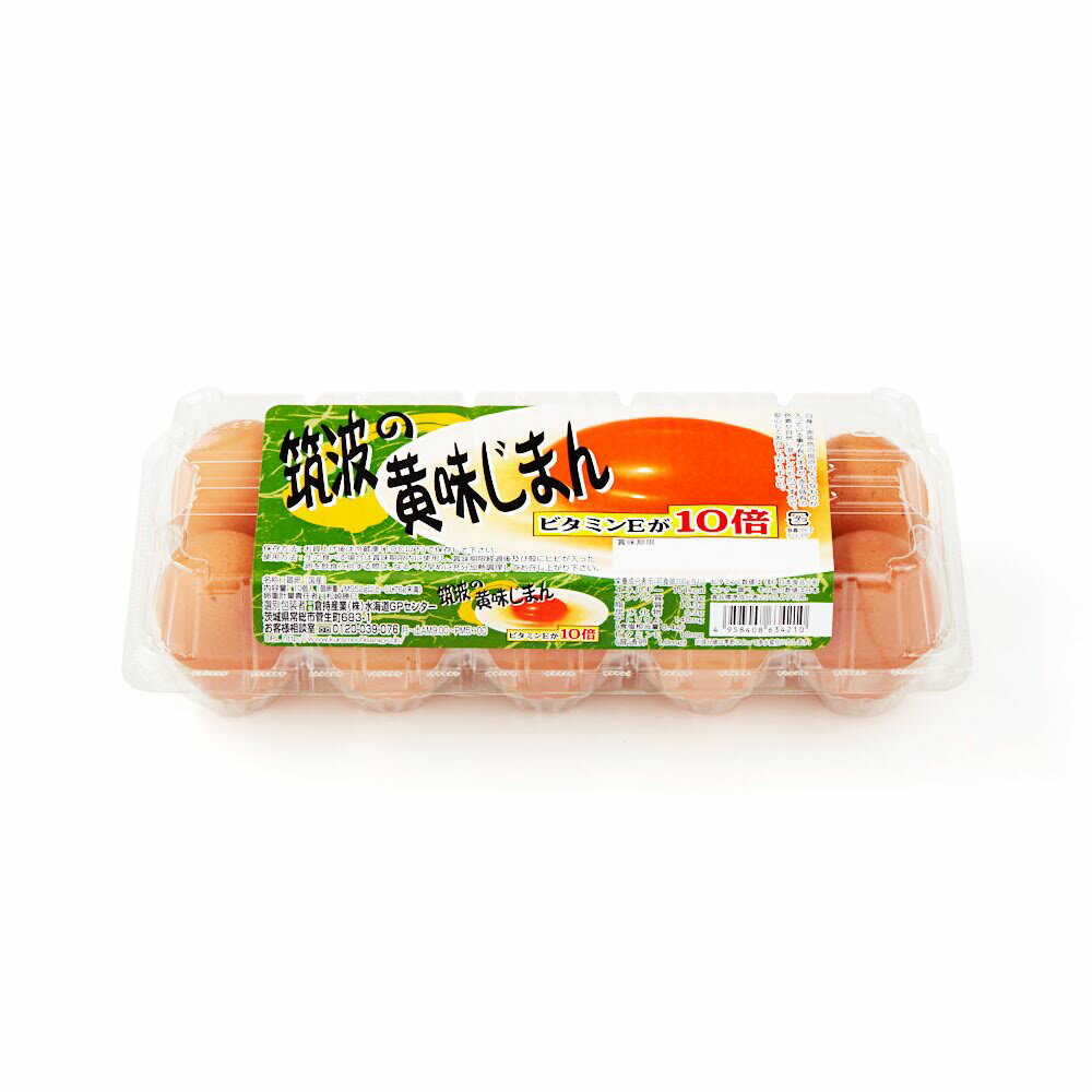 ���Ȥβ�̣���ޤ� 10������ ī�Τ� ����ľ�� ������ �ֶ� MS��������LL������ ���ߤ��� ��� ���� �̻� ǻ�� �� ���� ���� �� �񤫤����� ���� �ӥ��ߥ�E ������ ������ ��̳�� �ޤȤ��㤤 ���ե� �ץ쥼��� £��ʪ �� �ȤĤ��� ��������