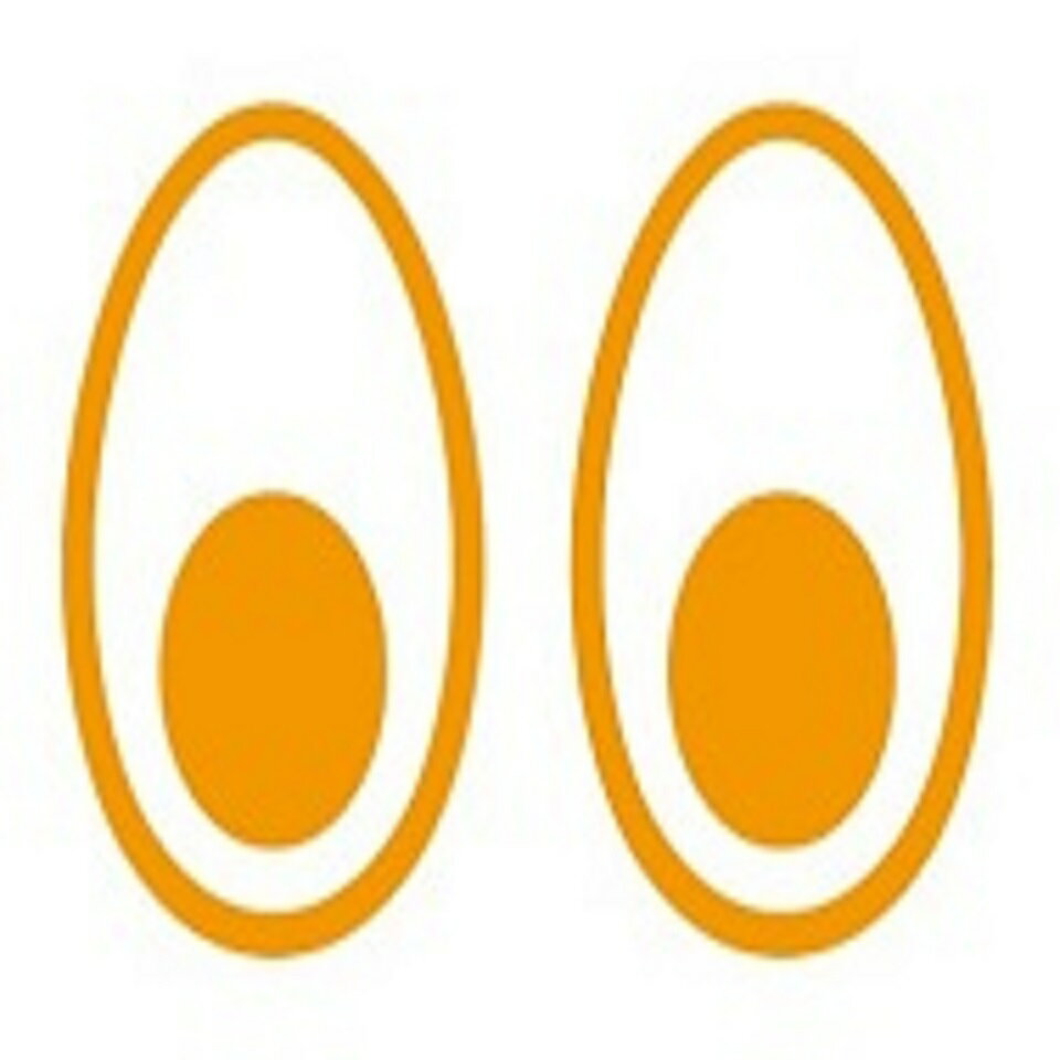 Shop icon