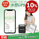 【スーパーdeal03/07までp10倍還元中】【即納1～2営業日以内発送】小型GPS発信機★鍵・バッグ・傘・財布・忘れ物・お子様・お年寄り・ペットに★GPS発信機 （月額不要）GPS追跡 リアルタイムGPS GPS発信器小型GPS超小型GPSリアルタイムGPS 迷子防止 バイク自転車・愛車