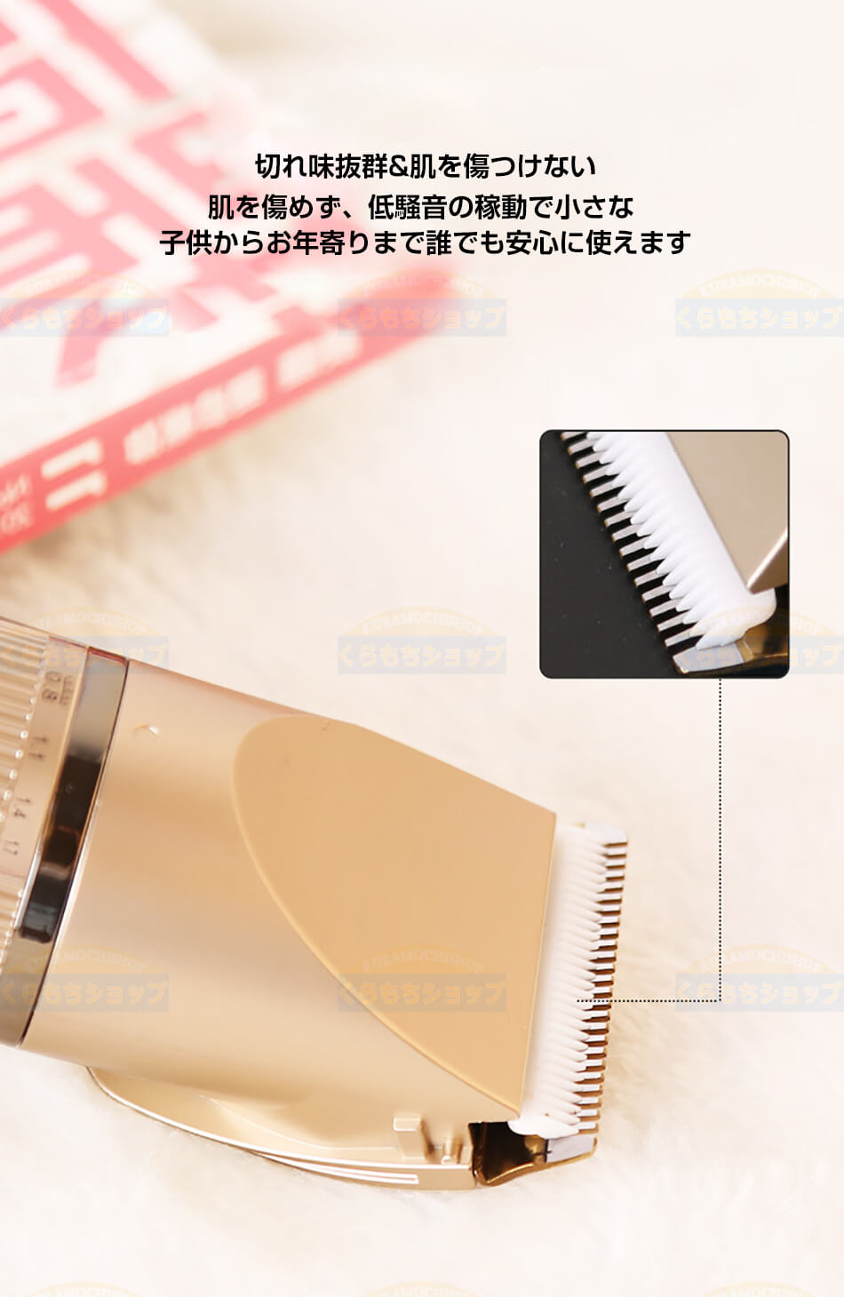 �Хꥫ�� ��ȱ USB���ż� IPX7�ɿ� �����ɥ쥹 �إ����å��� ��ư�Хꥫ�� 3�ʳ���® �¿����å����� LCD����ɽ�� ������ �����å������դ� ��� ����ե��å� ���å����å� ���硼�ȥإ� �Ҷ� ��̳�� ������ �� ǭ �ڥ� �ץ쥼���