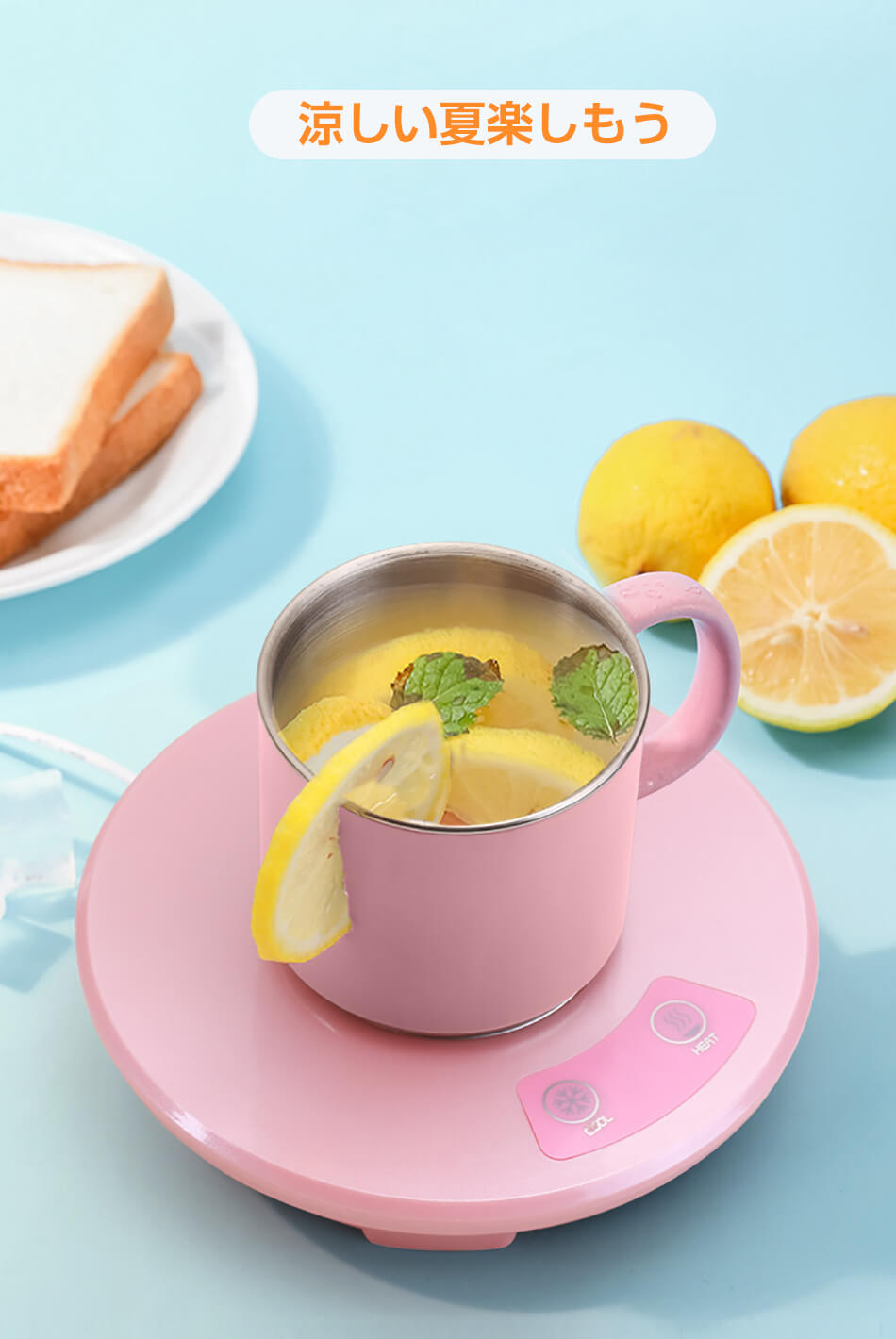 ��®��� �ݲ� ���åץ����顼 �ߥ� ���� ��¢�� ��ѥ��å� ���������ե��� ���५�åץ����顼 ���� �ݲ��� ������Ѵ參�å� ���������¢���å� ��®��� USB�� ����� �ݡ����֥� �ߥ� ���� ��¢�˥��å� ��®��ѥ��å� ������ �ץ쥼���