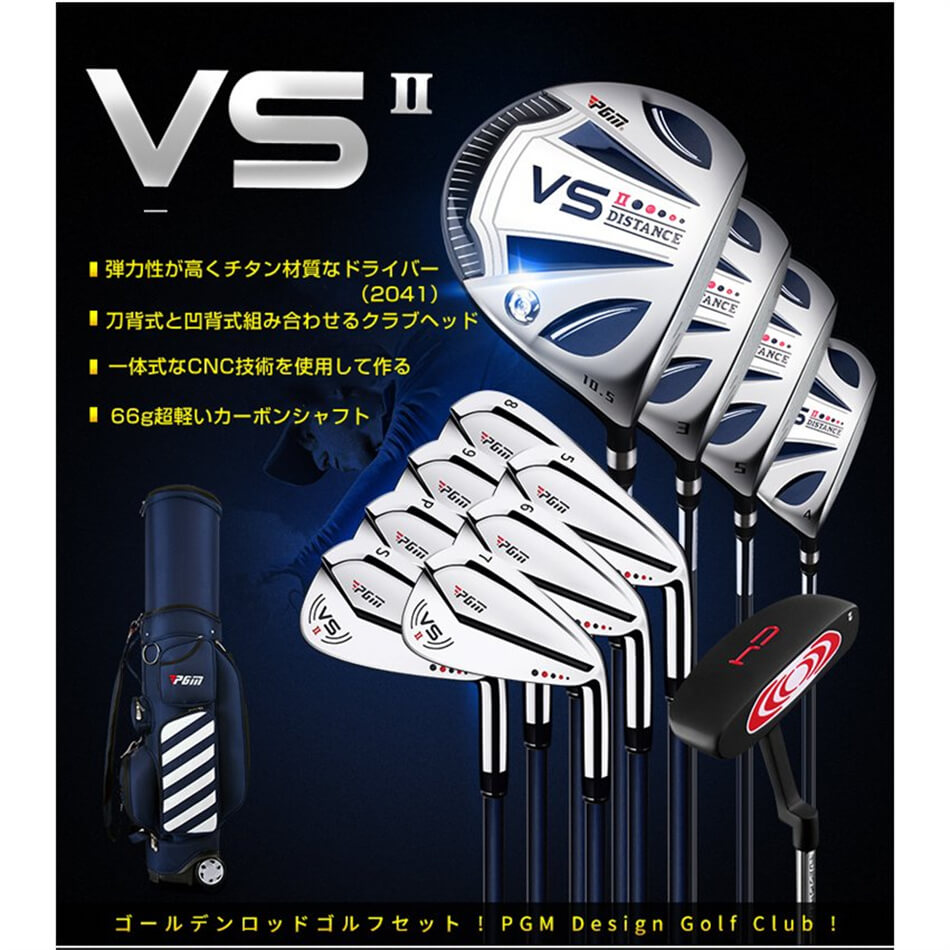 ��13�����åȡۡ� ����ե���֡����ʡ������ ��� �鿴�Ը��� �����ܥ󥷥�եȥ���ե����12�ܡ������ܥ� ����ե� ����եХå���° ����� �ѵ�������ե���֥��åȥ���ե���֥�������󥺥���ե���֡�����ե���֥����� ����ե� �ץ쥼���
