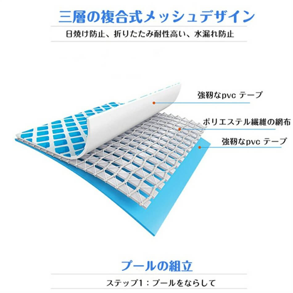 インテックス正規品保証! INTEX-2812...の紹介画像3