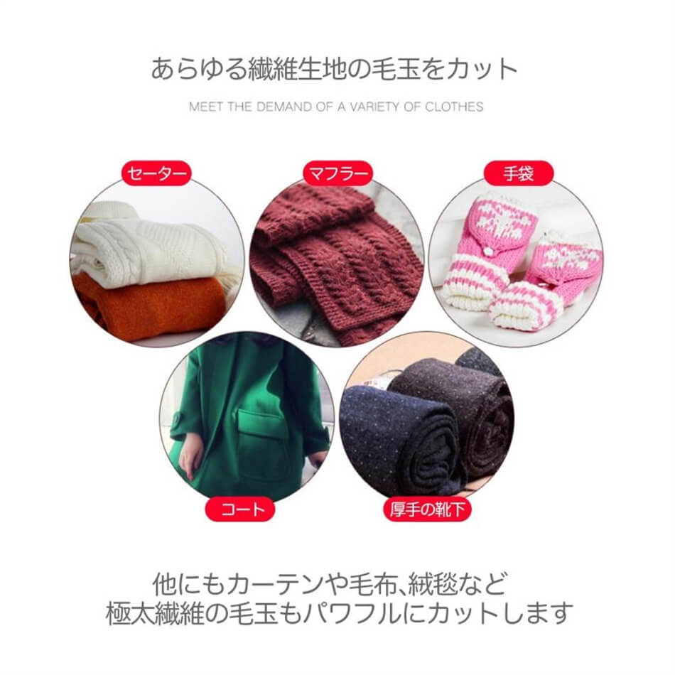 �Ӷ̼����ư �Ӷ̥��꡼�ʡ��Ӷ̼��� �Ӷ̤Ȥ� �Ӷ̼�� �����ޤȤ� ��ư�Ӷ̼�굡 �Ӷ̥��꡼�ʡ� ���Ϥ����ʤ��Ӷ̼��� 3�ʳ�Ĵ 6��� USB �Ӷ̼�� �Ӷ̼�굡 �Ӷ̥��꡼�ʡ� USB��ư �Ӷ̼��� �Ӷ̤Ȥ� �����ޤȤ� �ץ쥼���