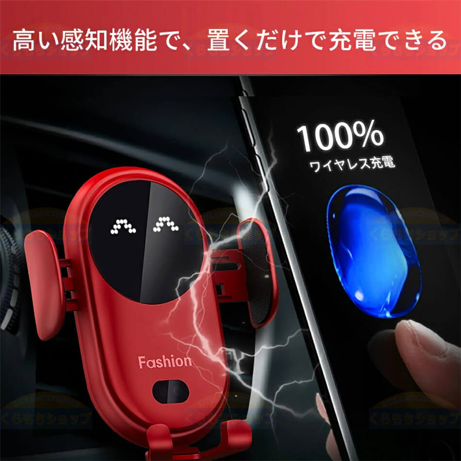 �ֺܥۥ�������ޥۥۥ���� �磻��쥹���Ŵ� ���ޥۥۥ���� �� ������ ��® ���� ���� �������� ��ư ���� ���� qi �磻��쥹 ���� ��®����P5�ֺܼܥۥ���� ���ޥۥۥ���� �磻��쥹 ���Ŵ� �ֺ��� ���մ�ñ ��ư����36 �ץ쥼���