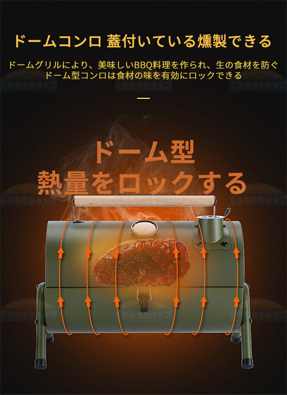 ���դ� ���ӷ������ȥɥ������ �ɡ��෿���դ������ ���ߤΤ���Ƥ��� ���������׾� �С��٥��塼 ���ӷ������ȥɥ��С��٥��塼����� �����Ѽ��� ���ʼ����ӷ������ ���å������� ���� BBQ����� ���� �㲹������/�ⲹ������ �ץ쥼���