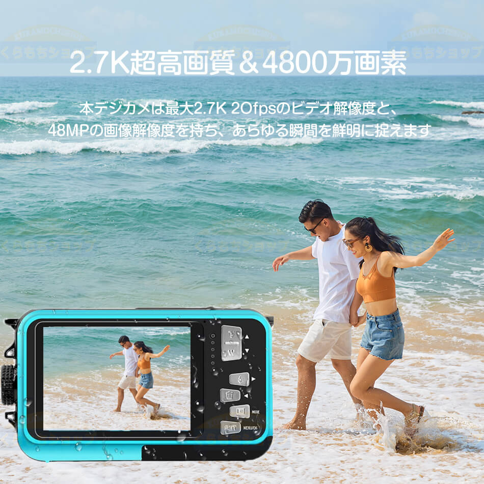 1080P 2.7K 4800�����ǿ� �ǥ����� �ɿ� �ǥ����� �ɿ奫��� ���楫��� �ǥ����륫��� ���ݡ��ĥ���� �ǥ奢�륹���꡼�� ���å������ �Ҷ��ѥ���� ���ɤ⥫��� �ȥ������ �ΰ��� �����������ܸ��������դ��ۥ��ꥹ �ץ쥼���