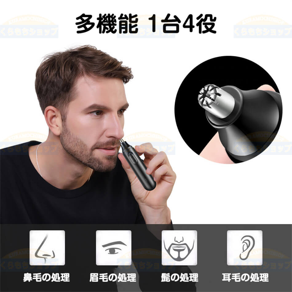 ɡ�ӥ��å��� ������OK ����� ɡ���ڤ� ������� ɡ�ӥ������С� ɡ�� �Ϥ��� �Ϥʤ����å��� �������åȥ��å��� ���ӥ��å��� ������ ������ ����ӽ��� ���� ���Ӽ� ��ǥ����� ��� �������� �˽����� ���ӥ��å��� ��ǥ����� �ץ쥼���